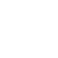 Sup Hut - Sup Rentals
